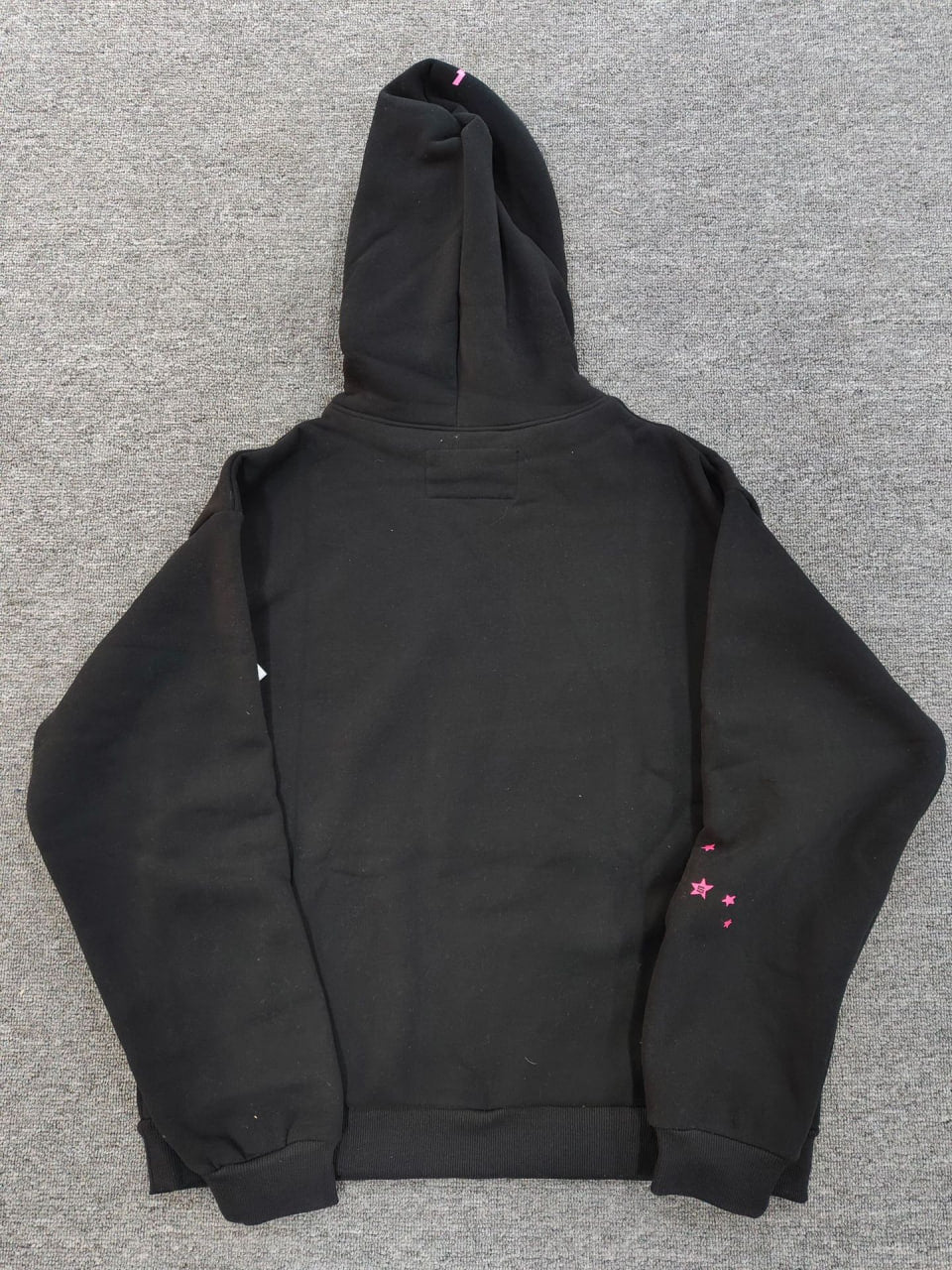 WozlyWear