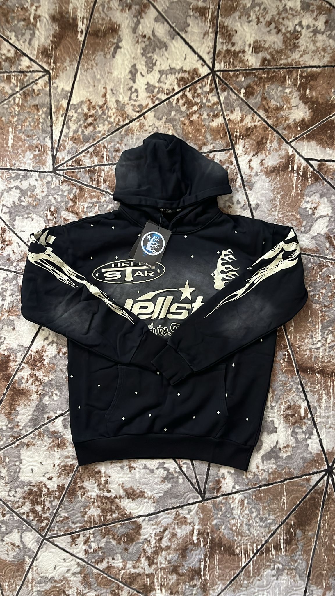 WozlyWear