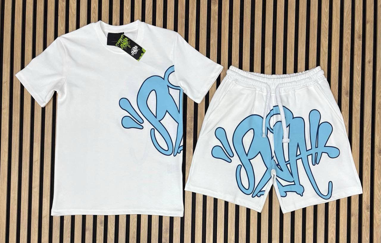 WozlyWear