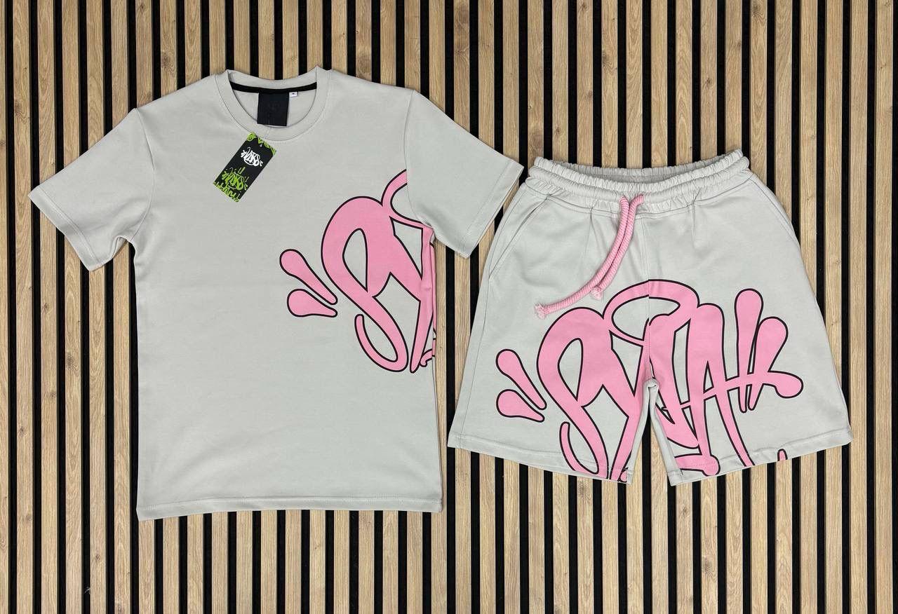WozlyWear