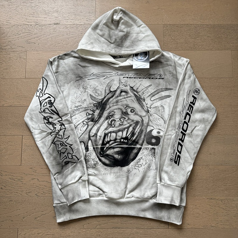 WozlyWear