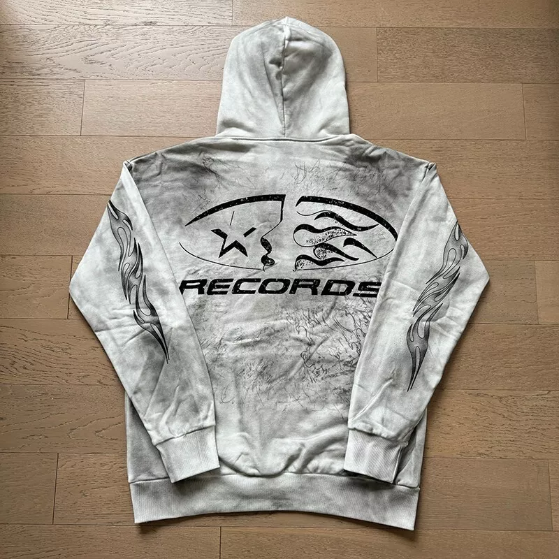 WozlyWear