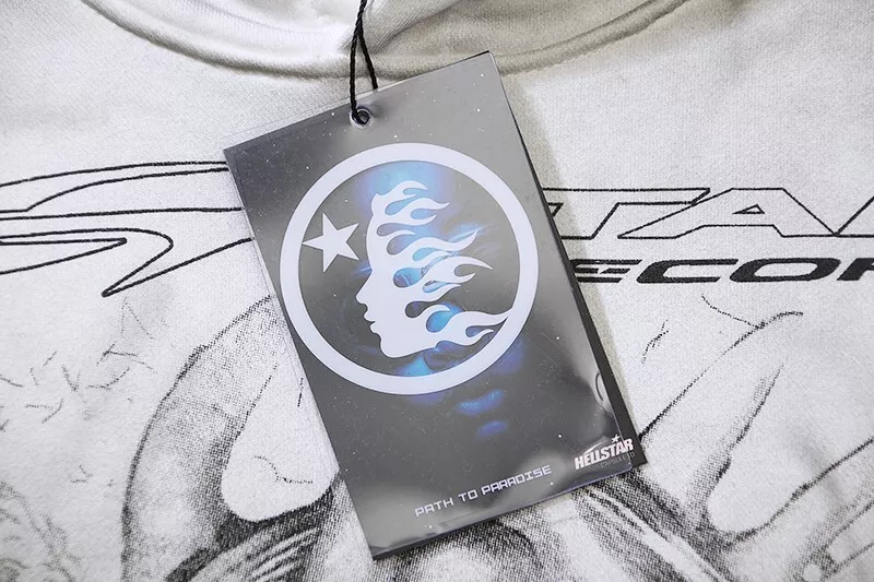 WozlyWear