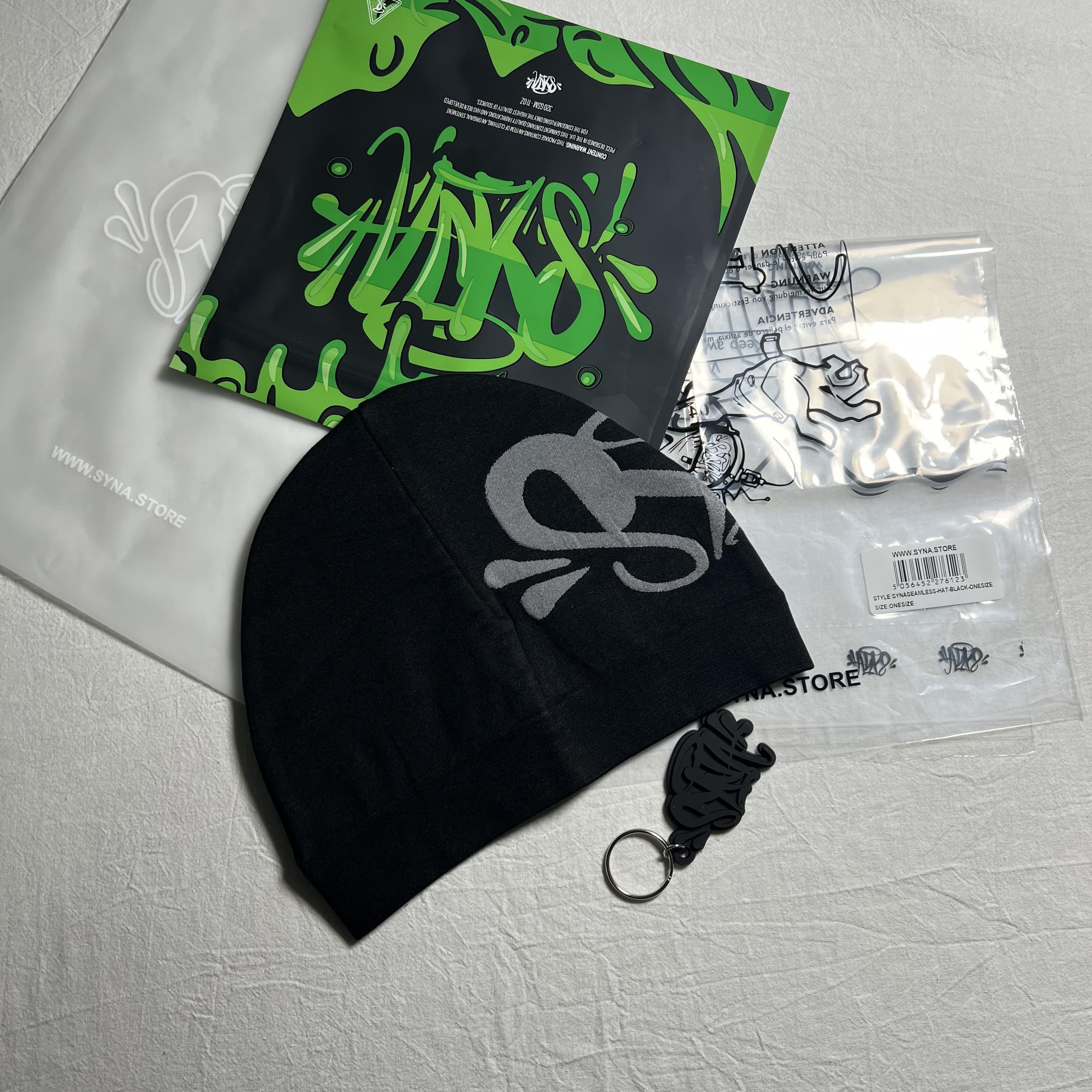 WozlyWear