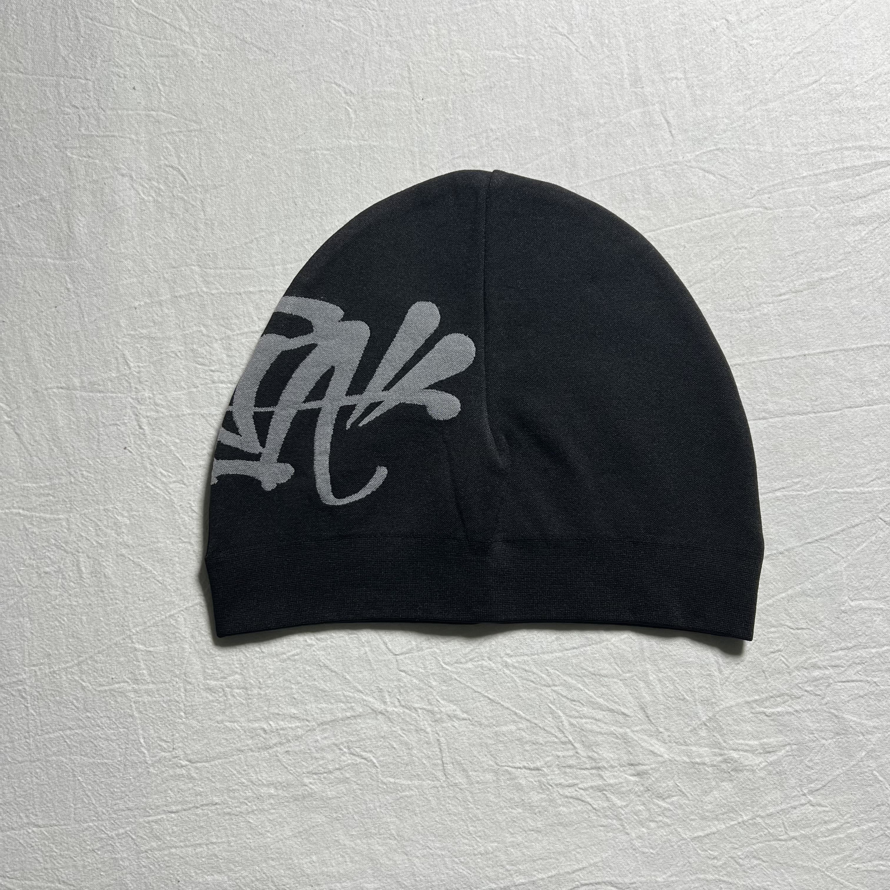WozlyWear