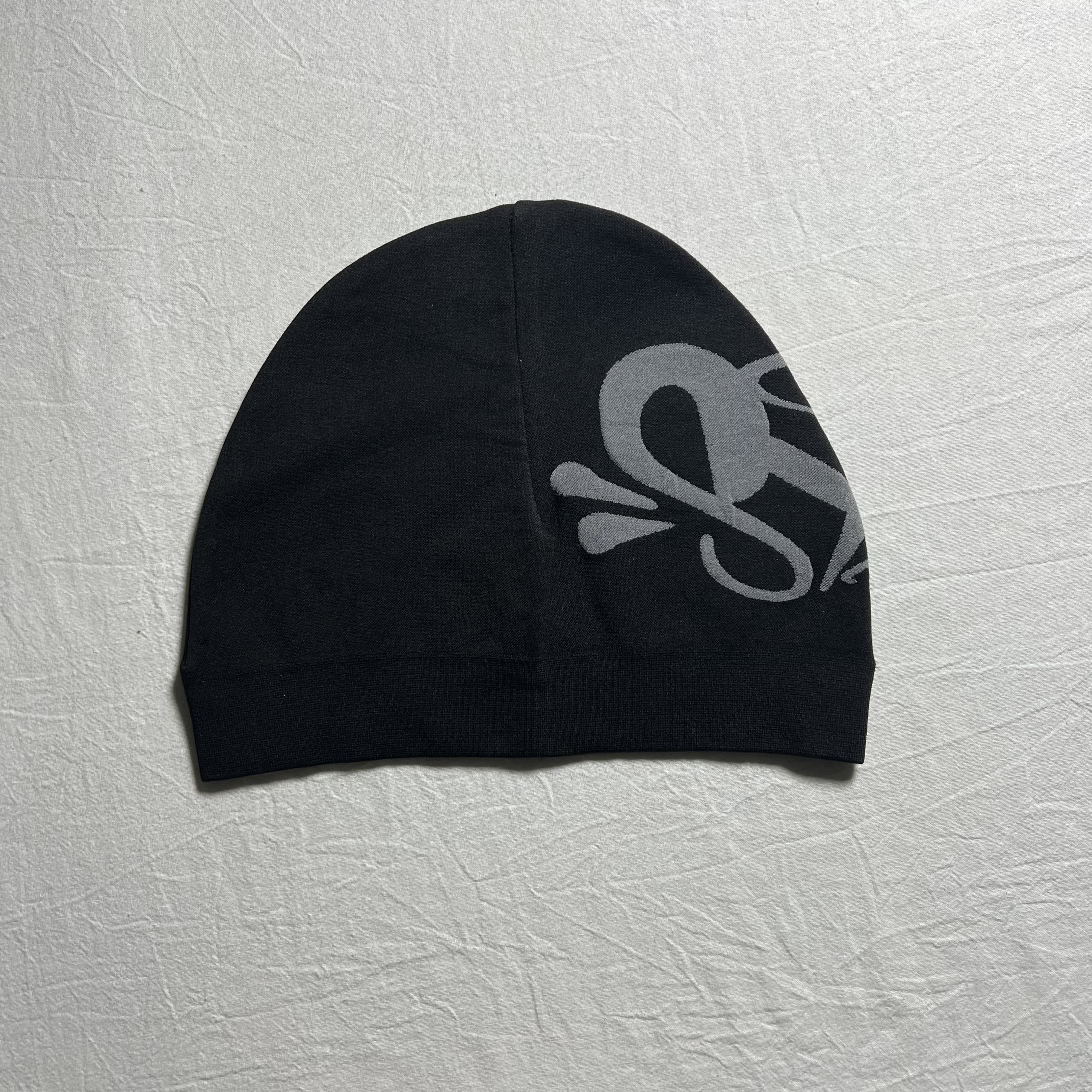 WozlyWear