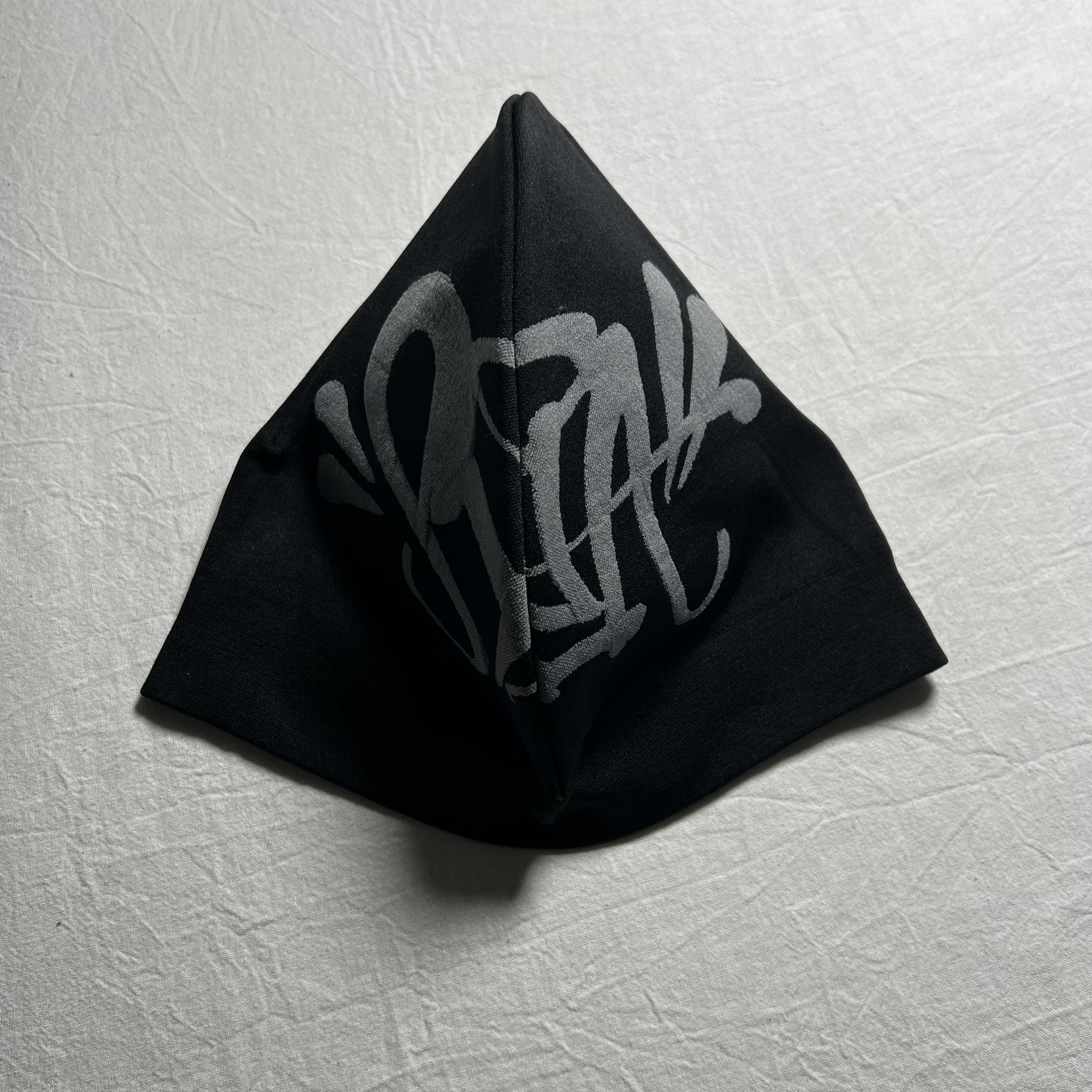 WozlyWear