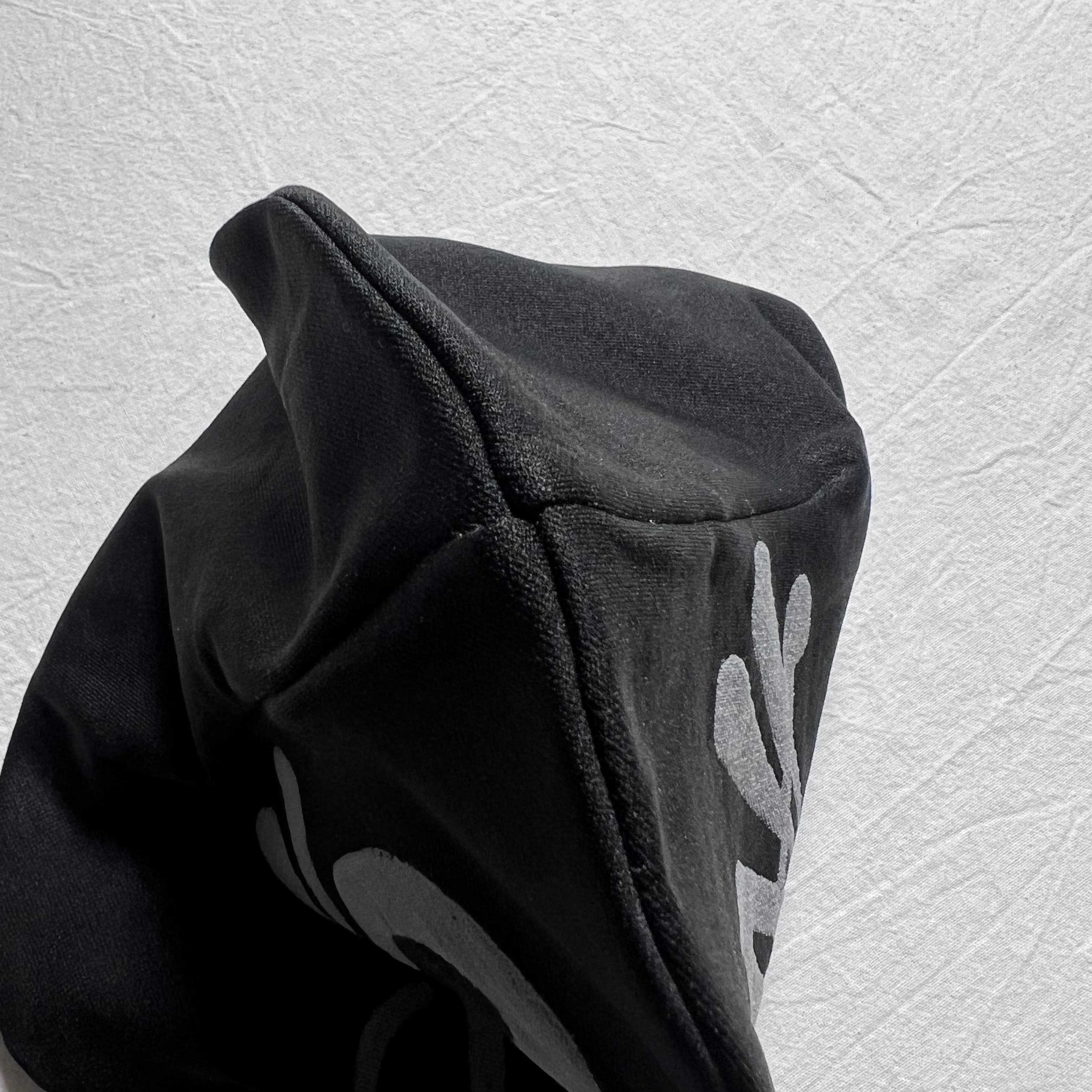 WozlyWear