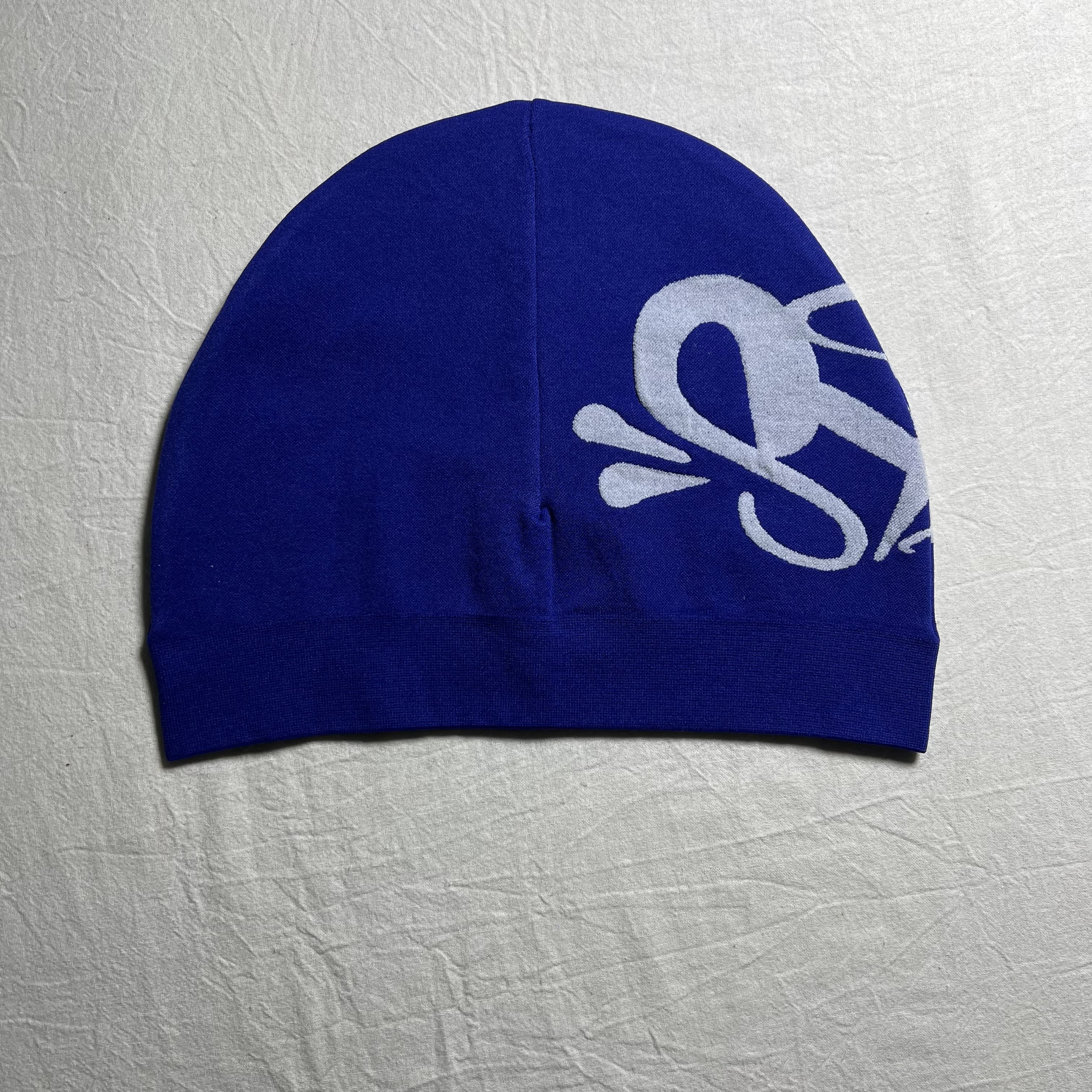 WozlyWear