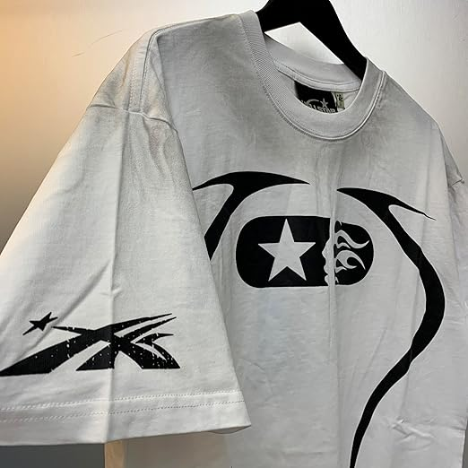 WozlyWear
