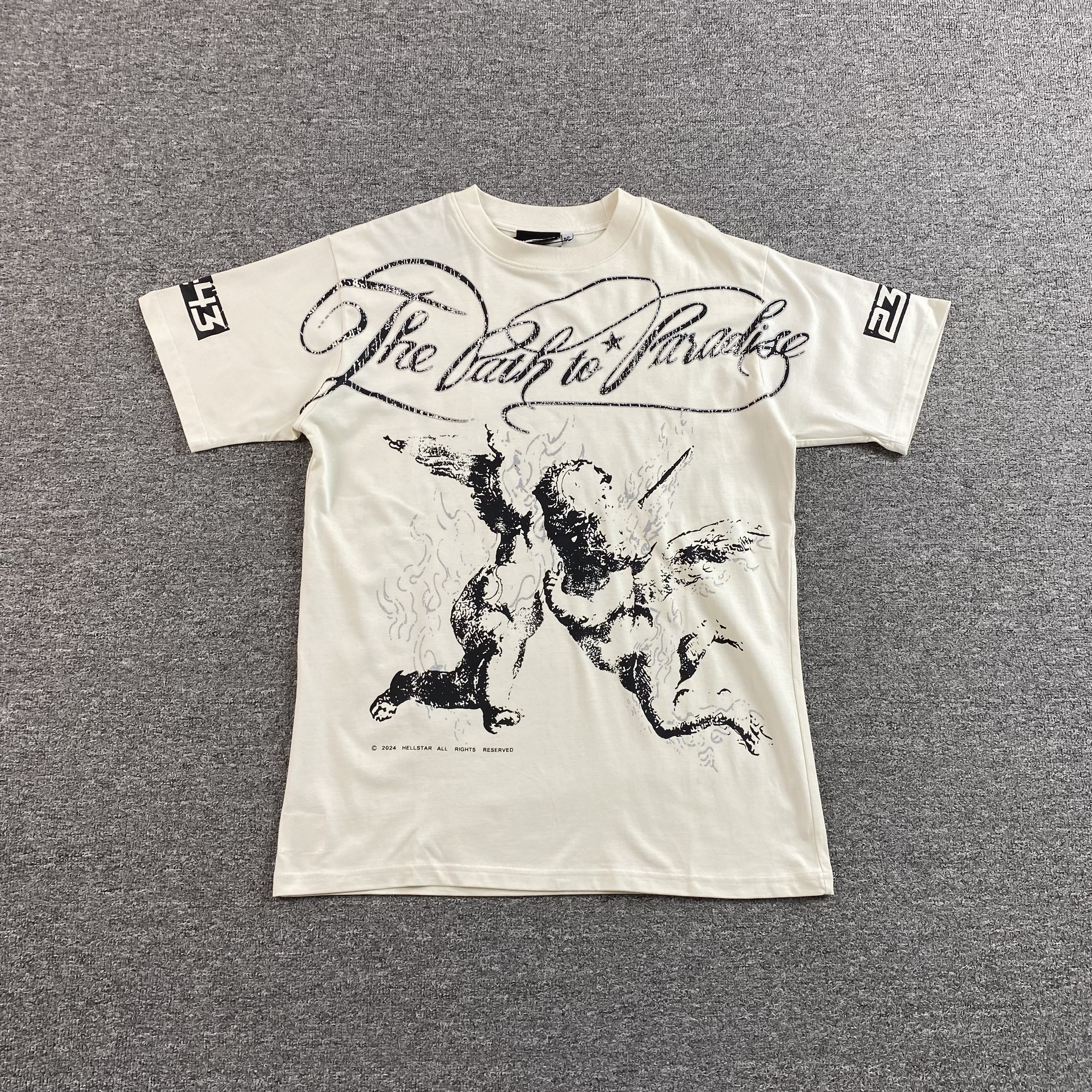 WozlyWear