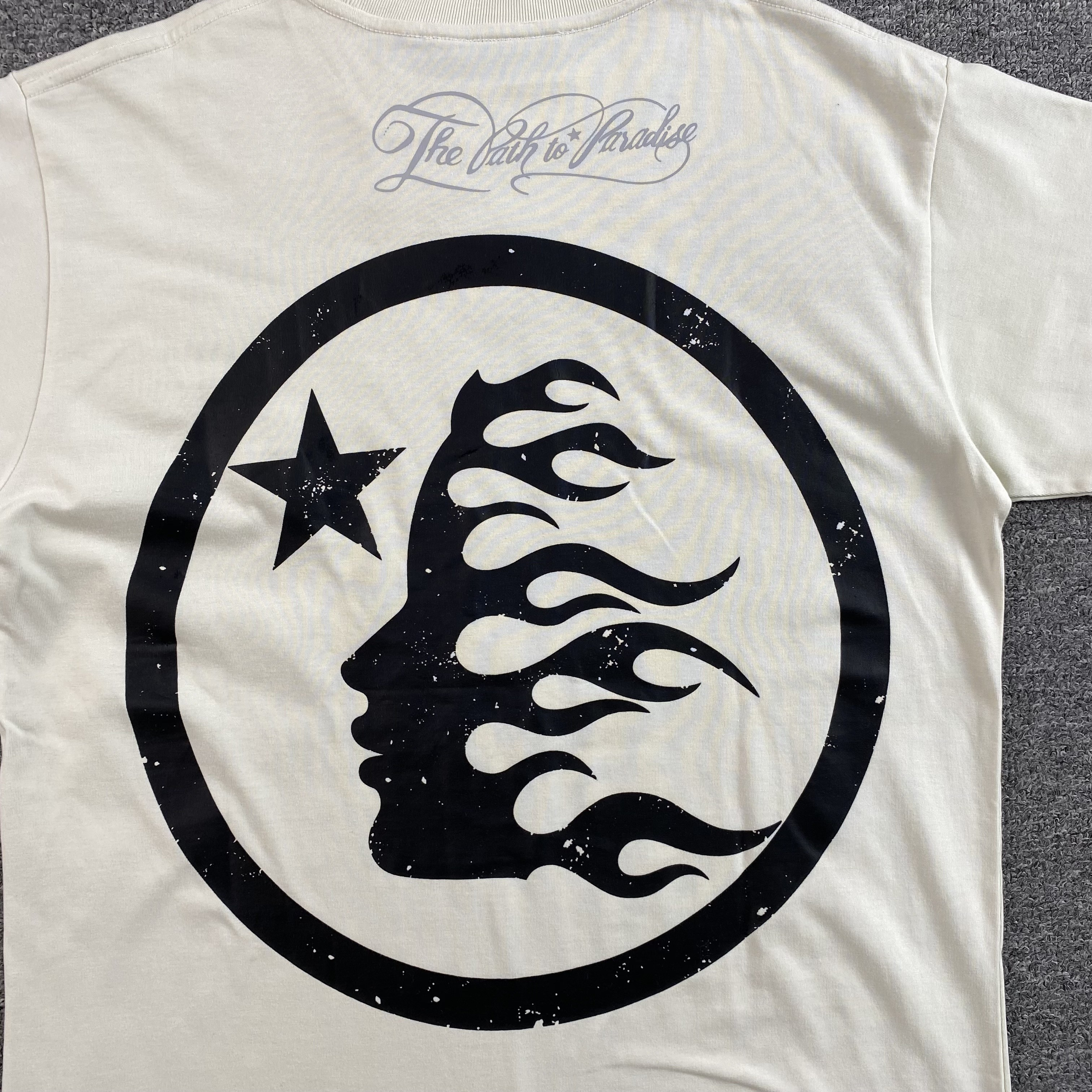 WozlyWear