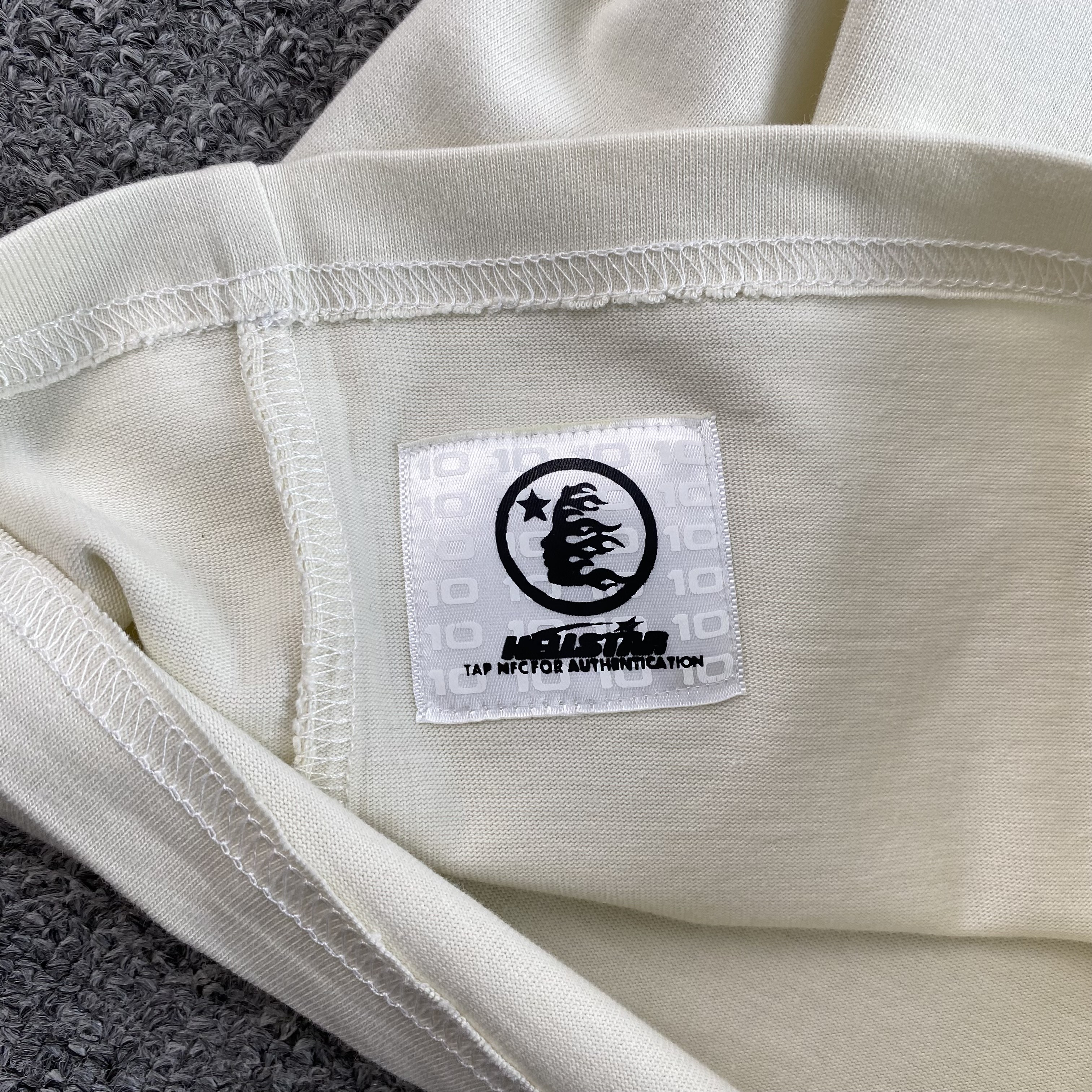 WozlyWear