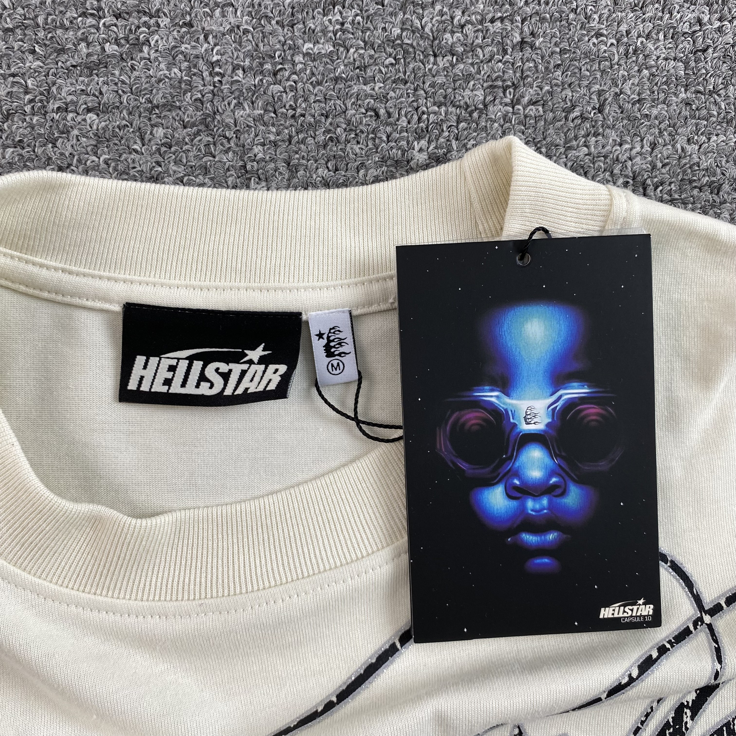 WozlyWear