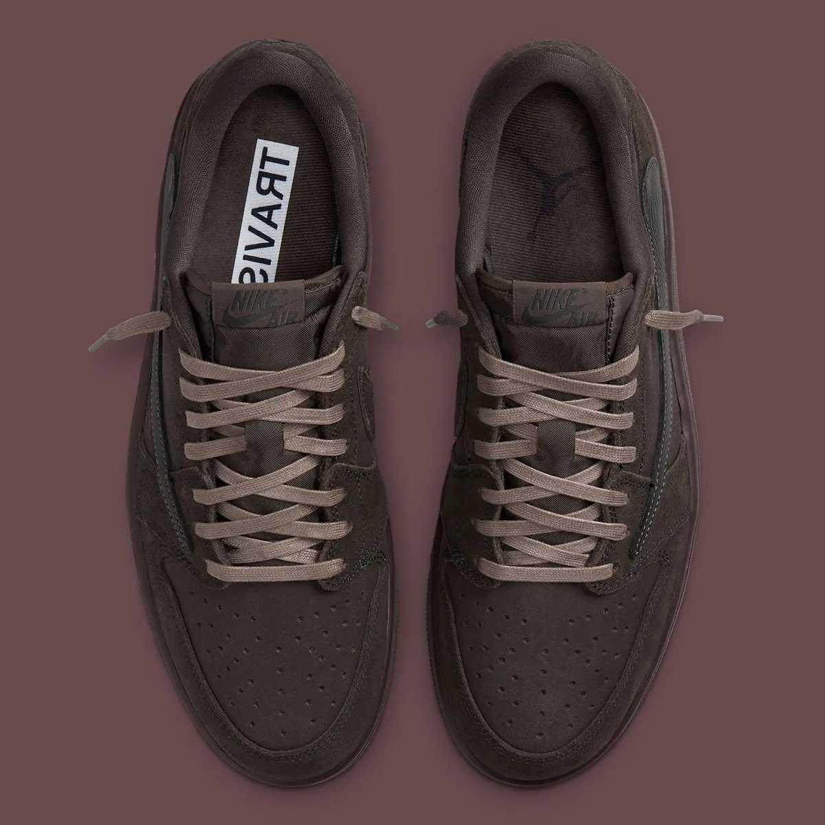 WozlyWear