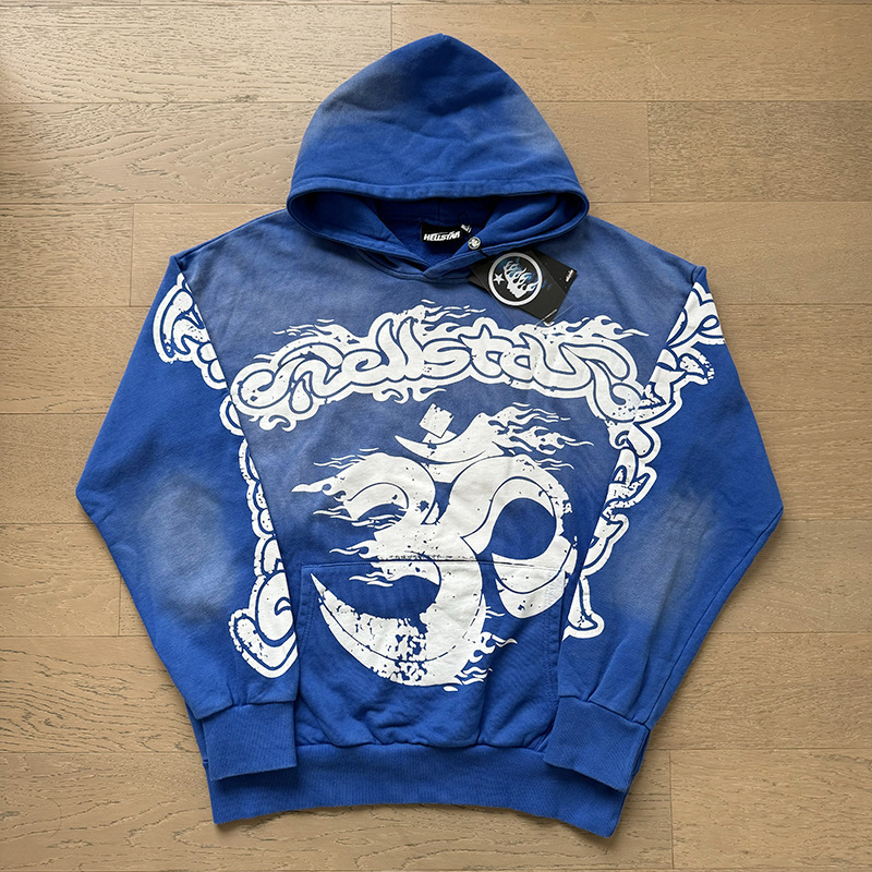 WozlyWear