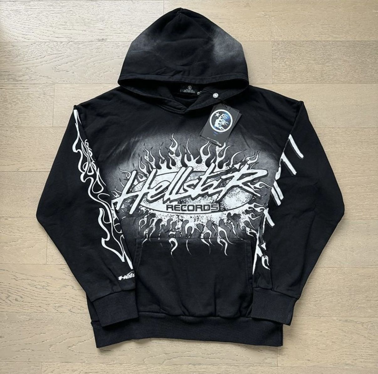 WozlyWear