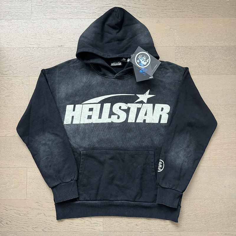 WozlyWear