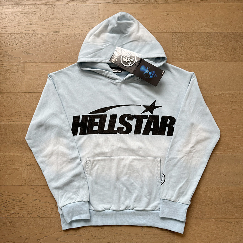 WozlyWear