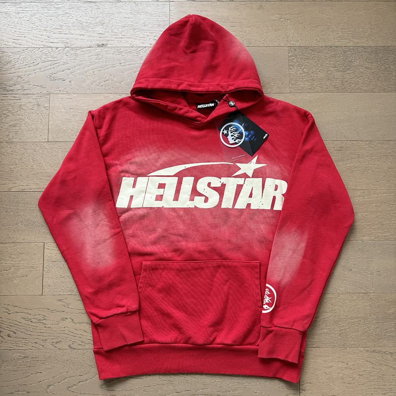 WozlyWear