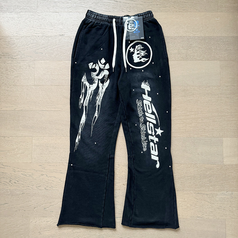 WozlyWear