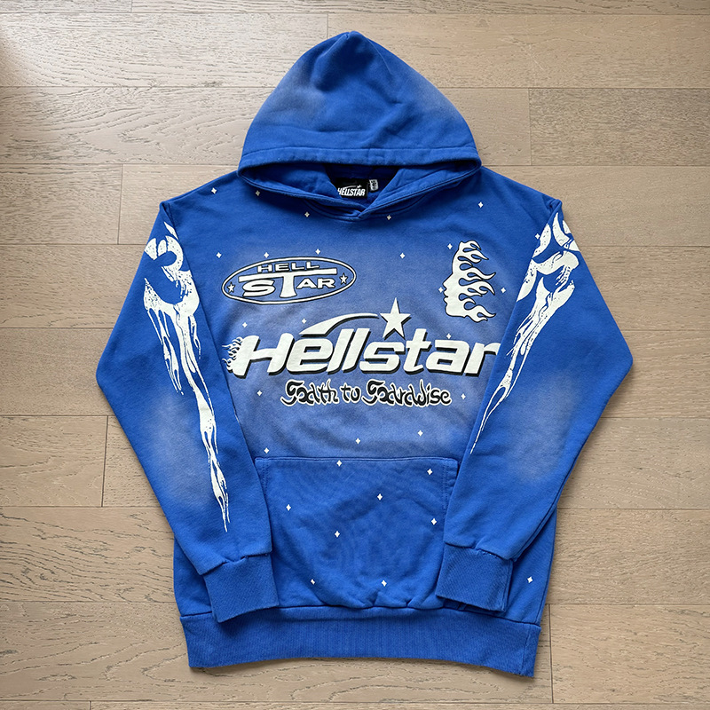 WozlyWear