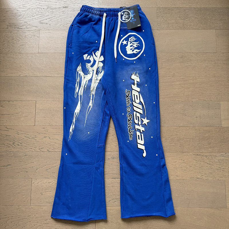 WozlyWear