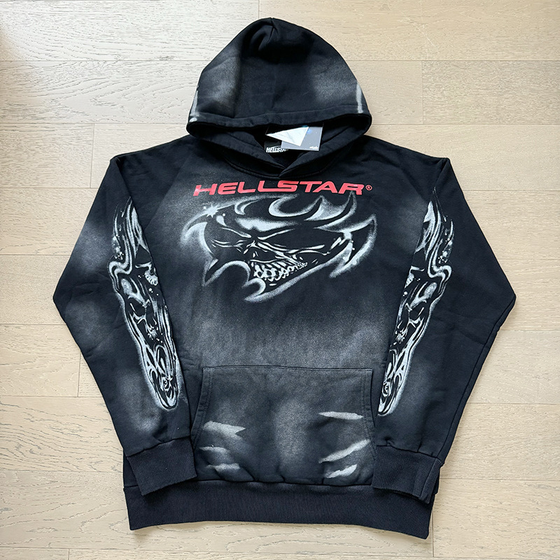 WozlyWear