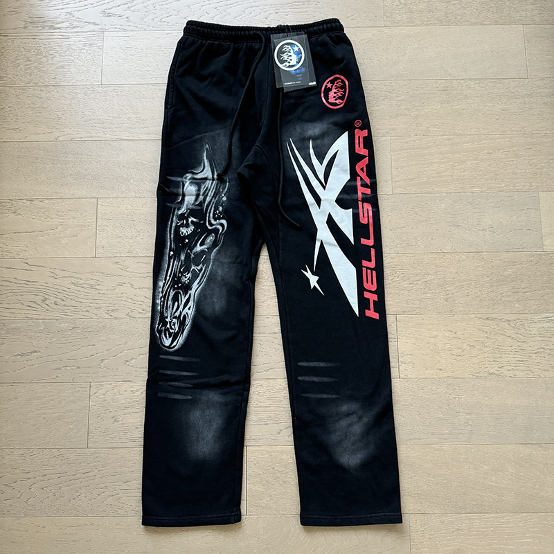 WozlyWear