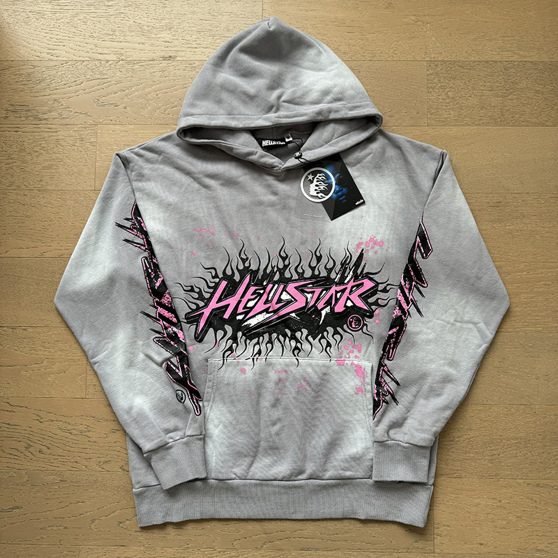 WozlyWear