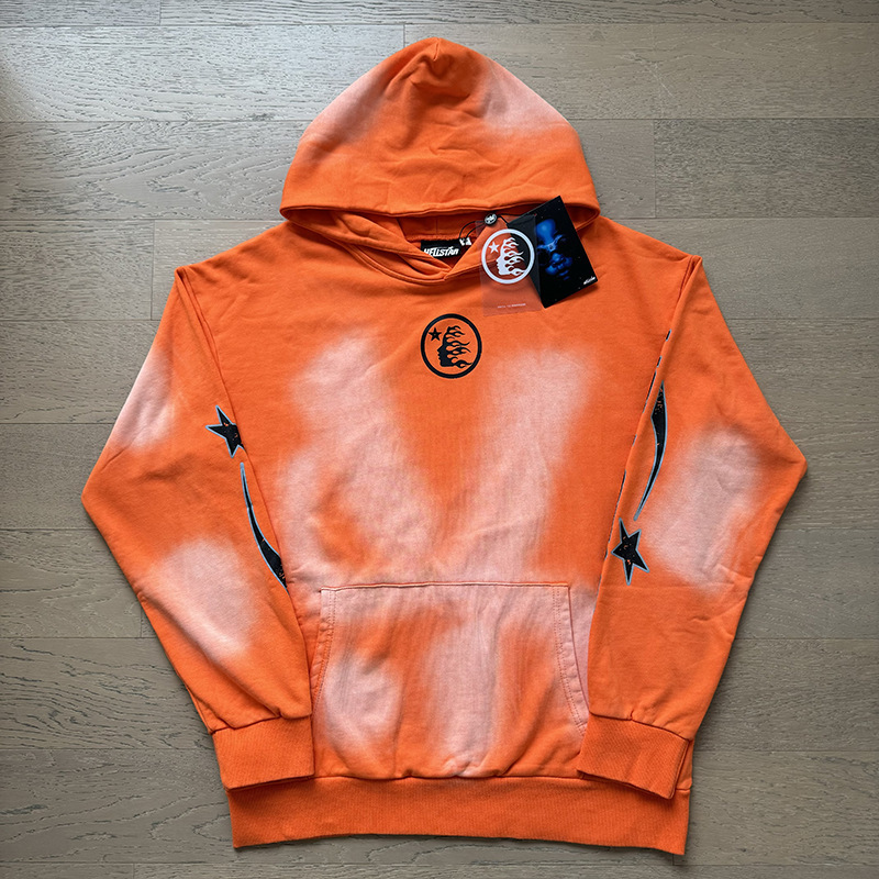 WozlyWear