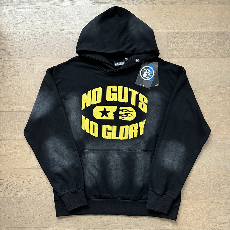 WozlyWear