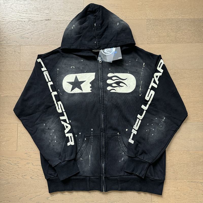 WozlyWear