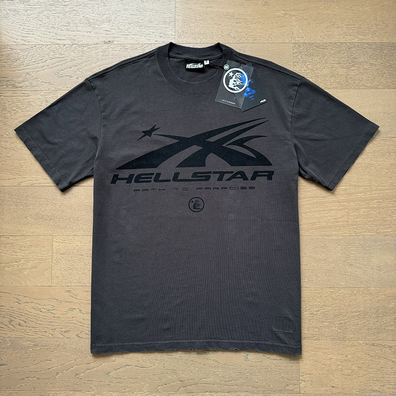 WozlyWear