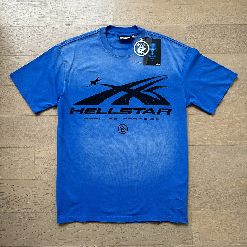 WozlyWear
