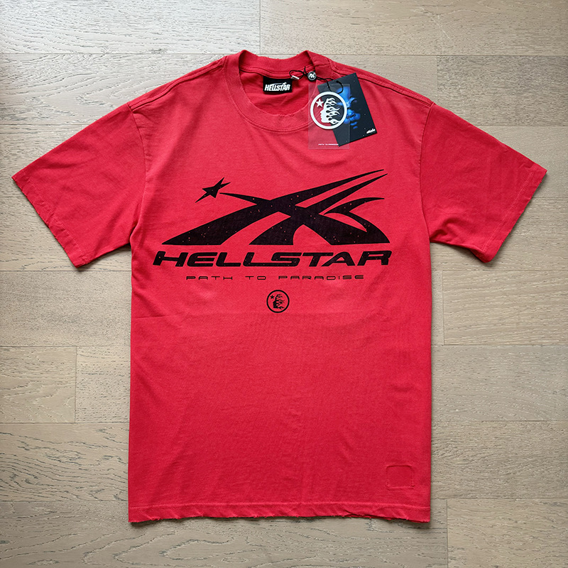 WozlyWear