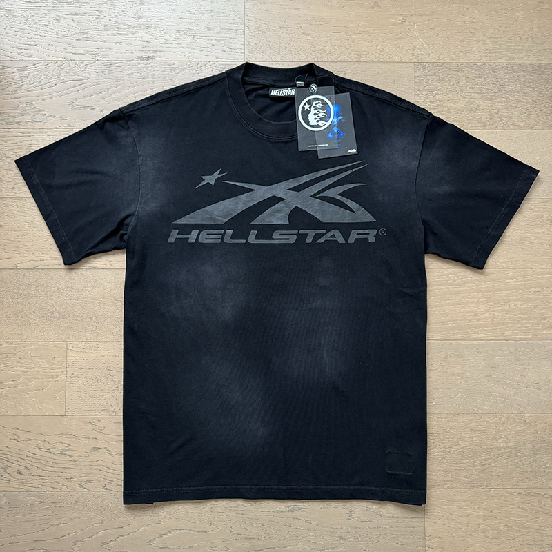 WozlyWear