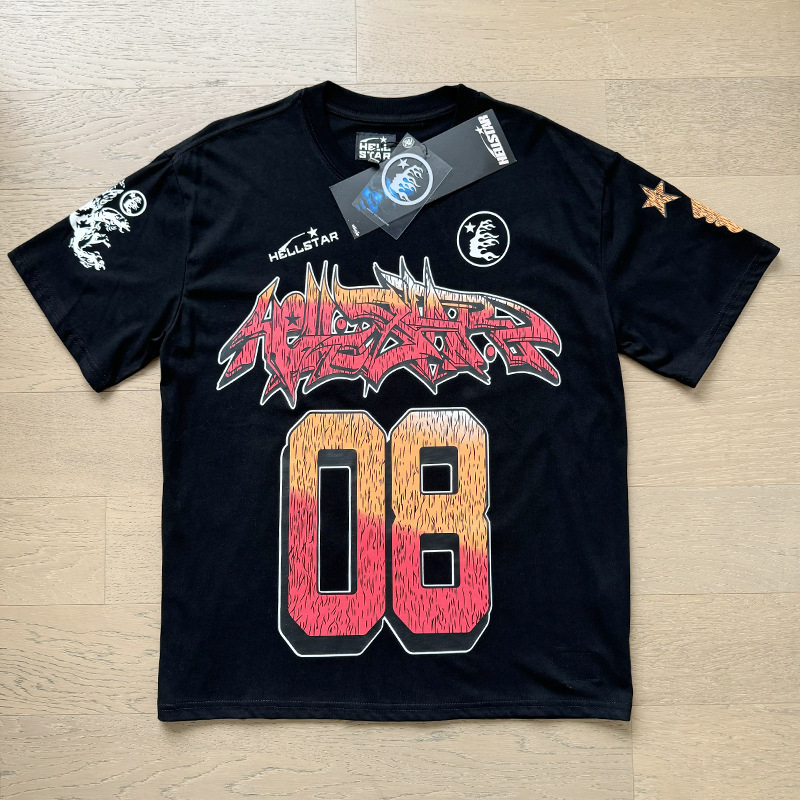 WozlyWear