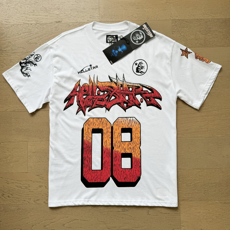 WozlyWear