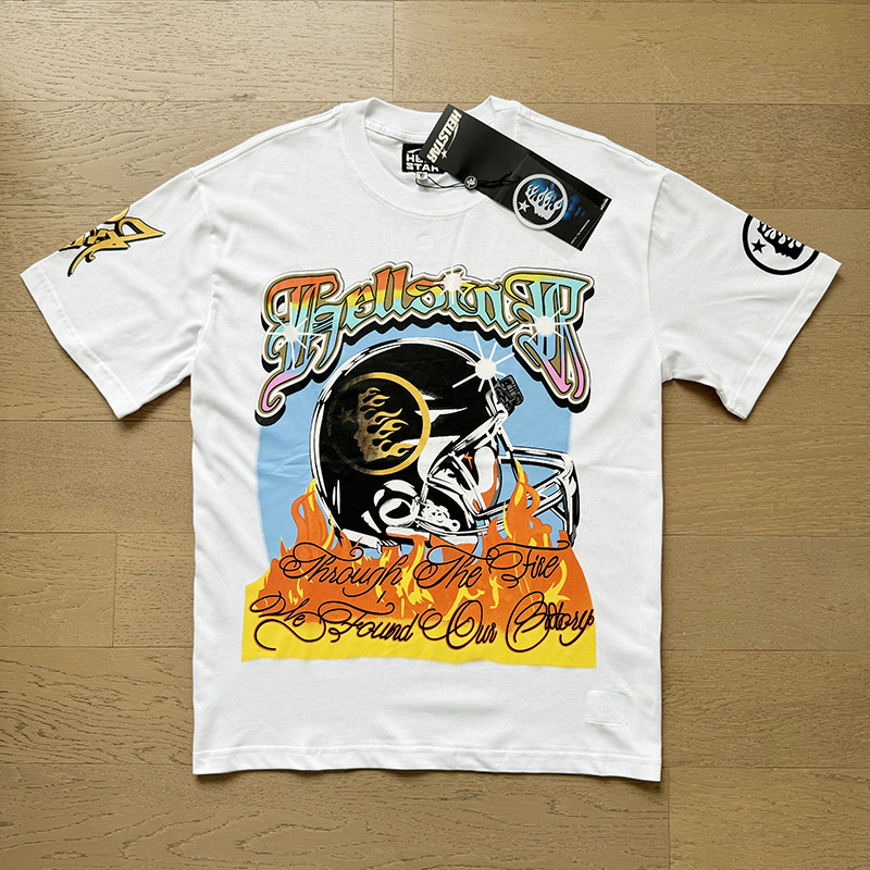 WozlyWear