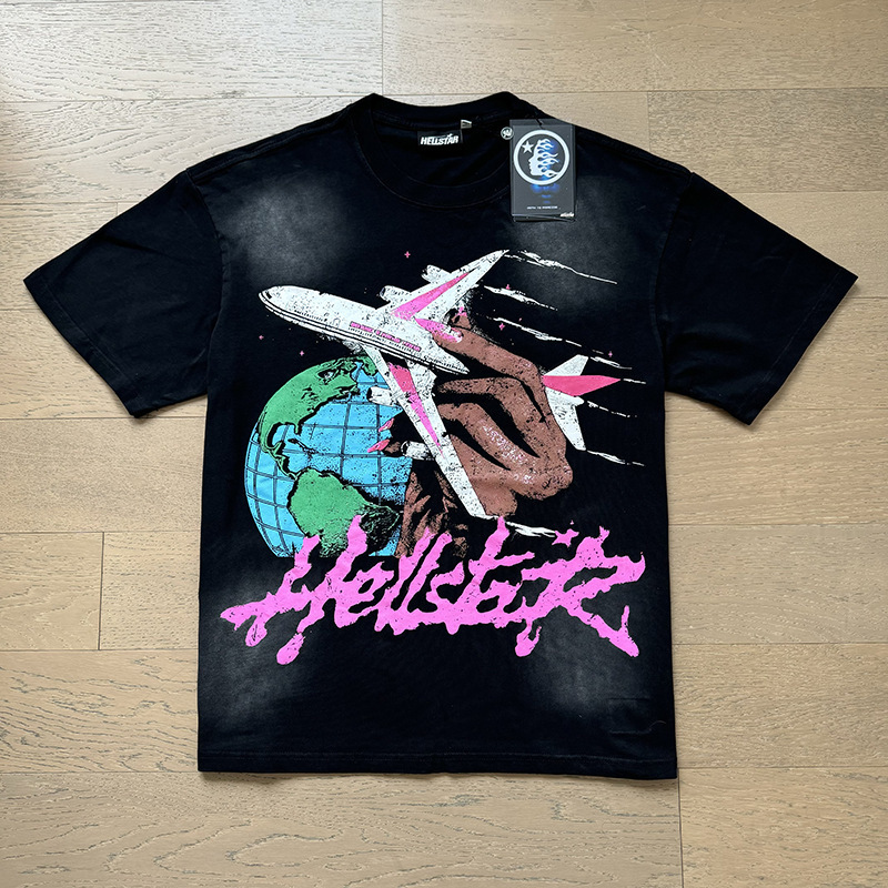 WozlyWear