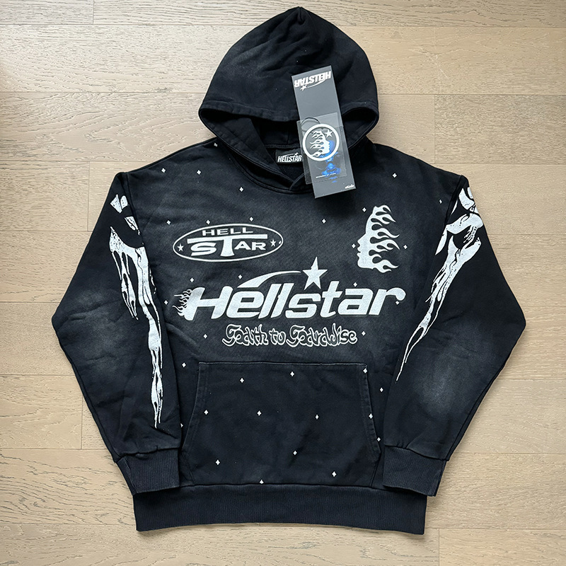 WozlyWear