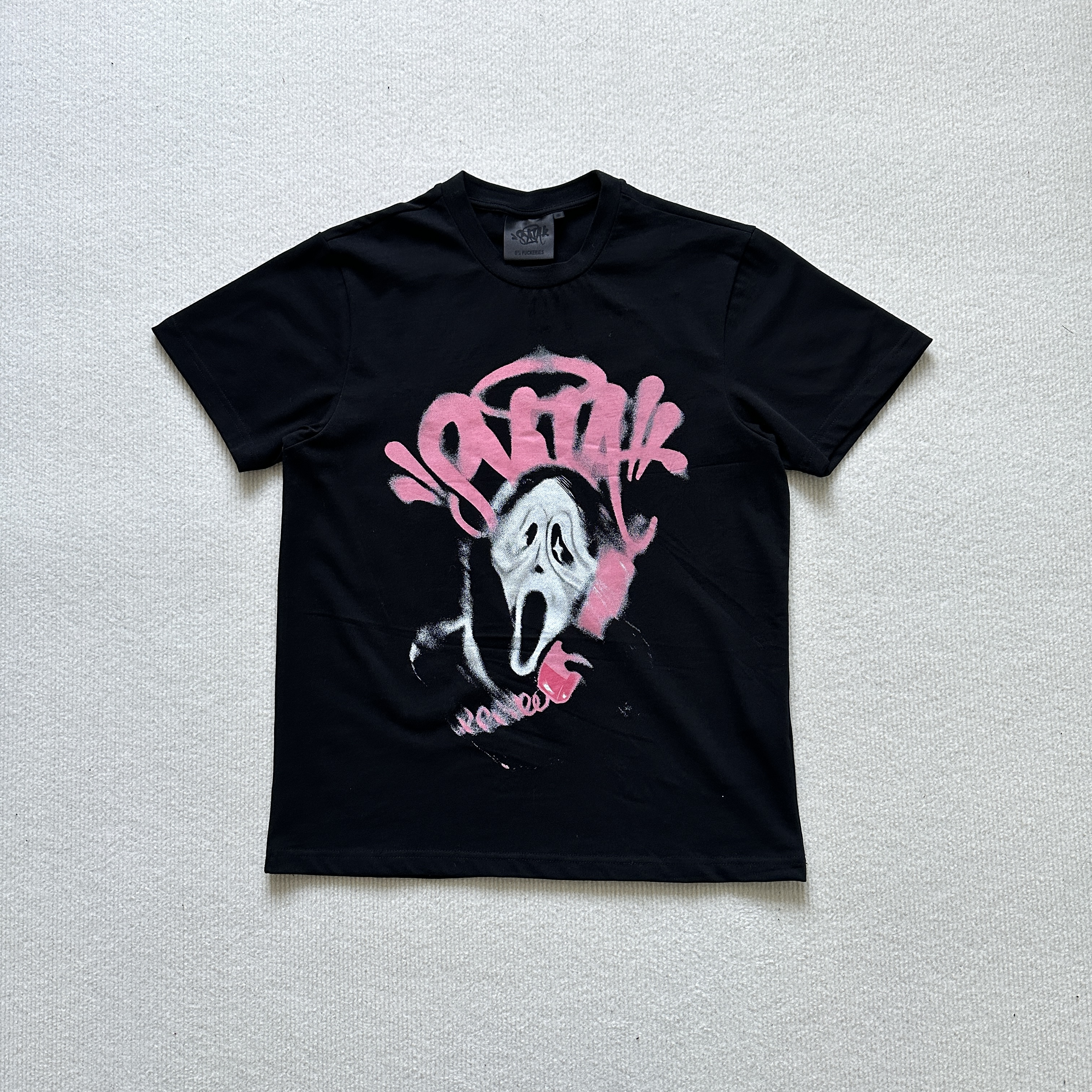 WozlyWear