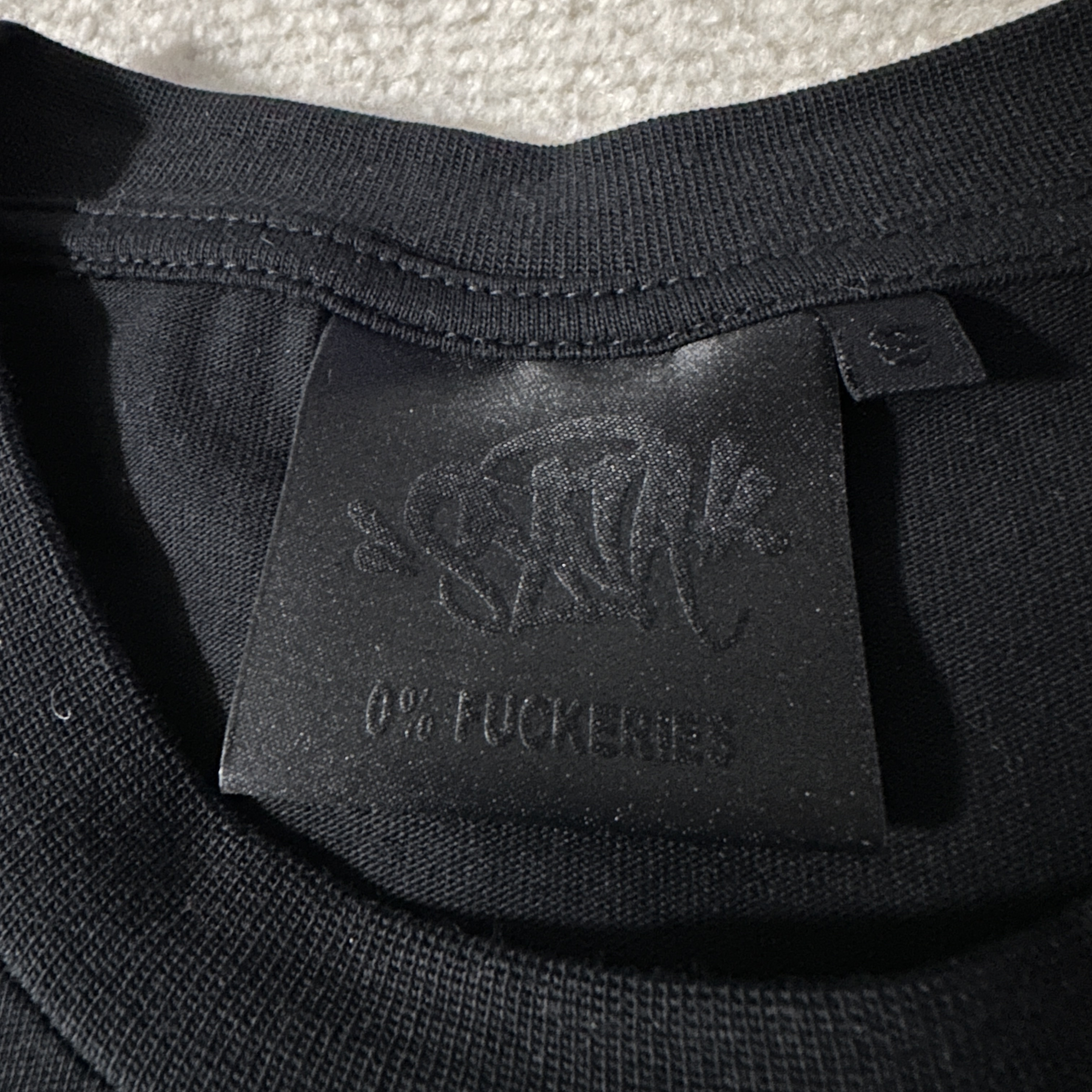 WozlyWear
