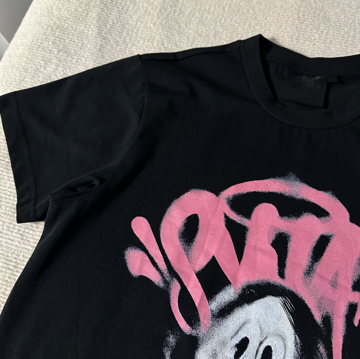 WozlyWear