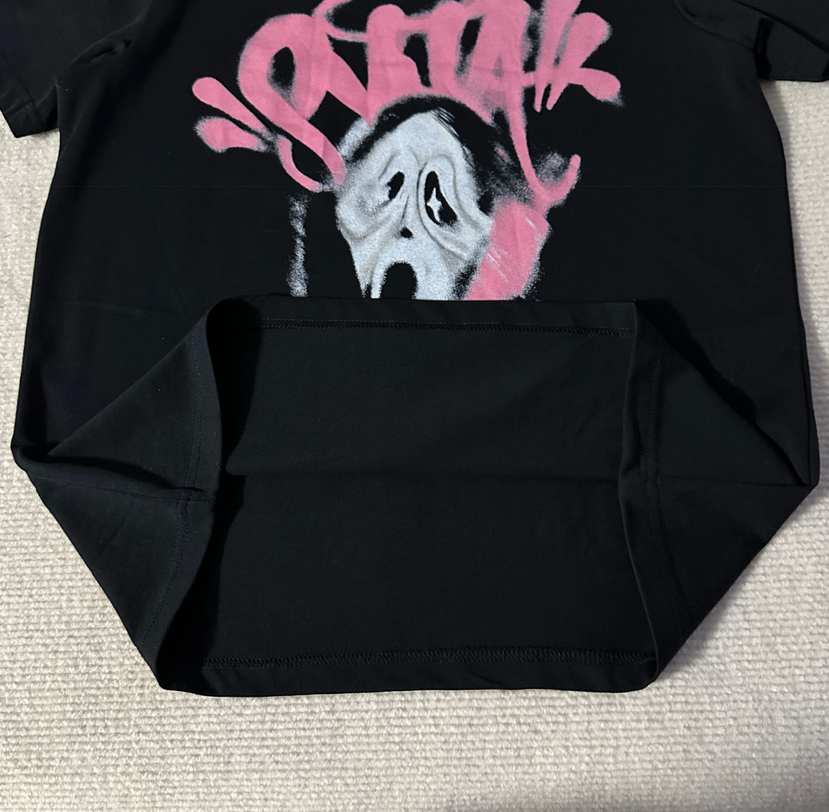 WozlyWear