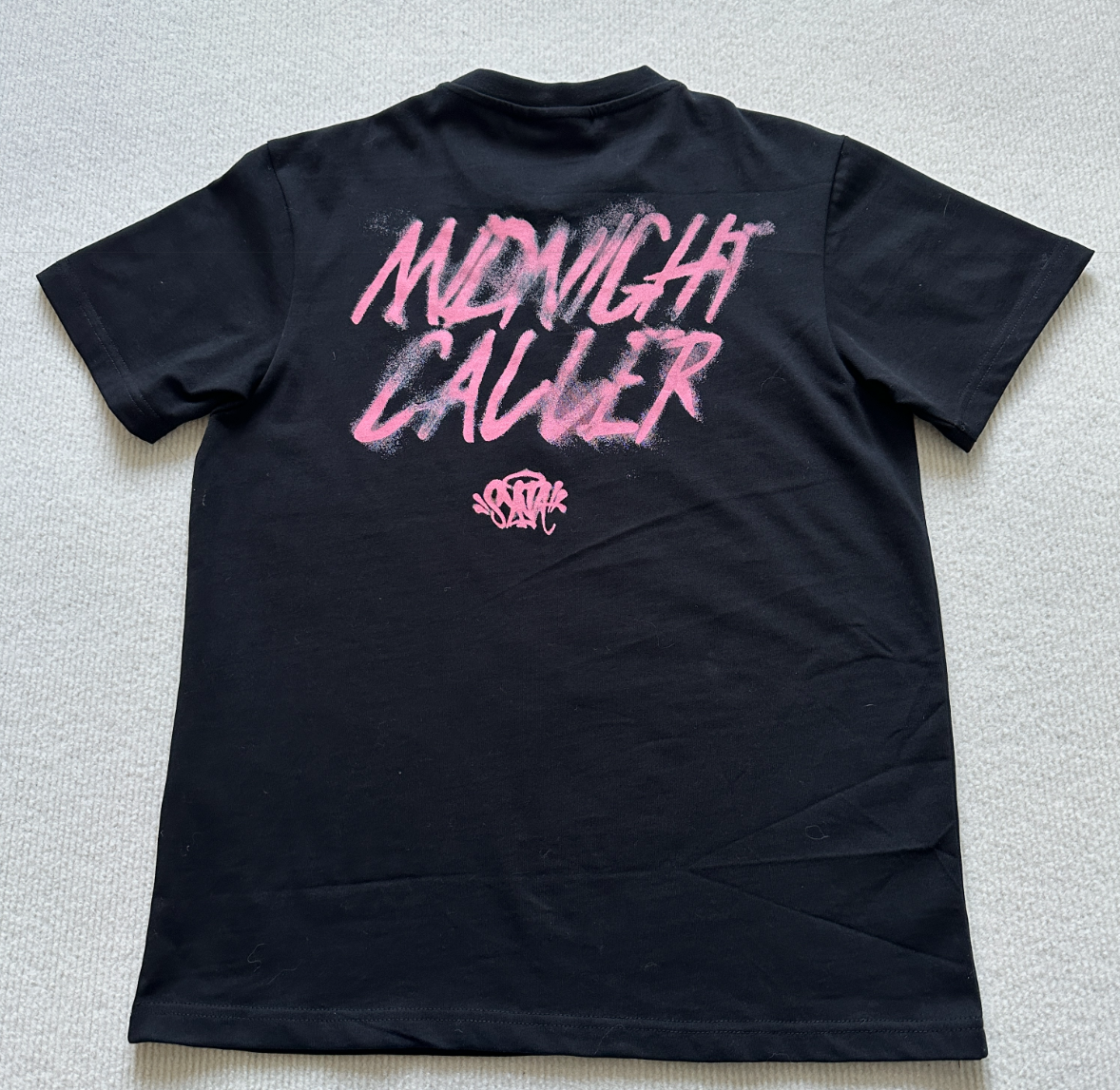 WozlyWear