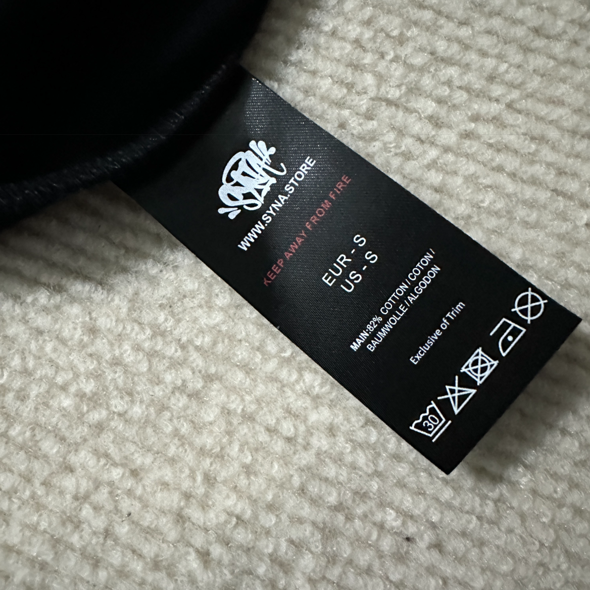 WozlyWear
