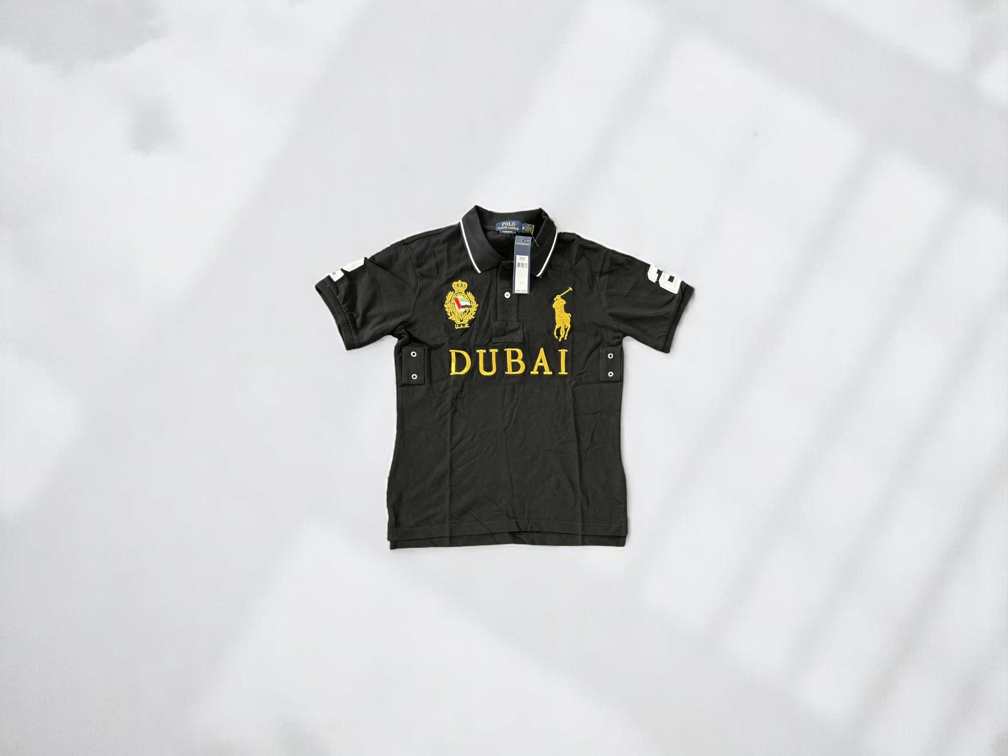 WozlyWear