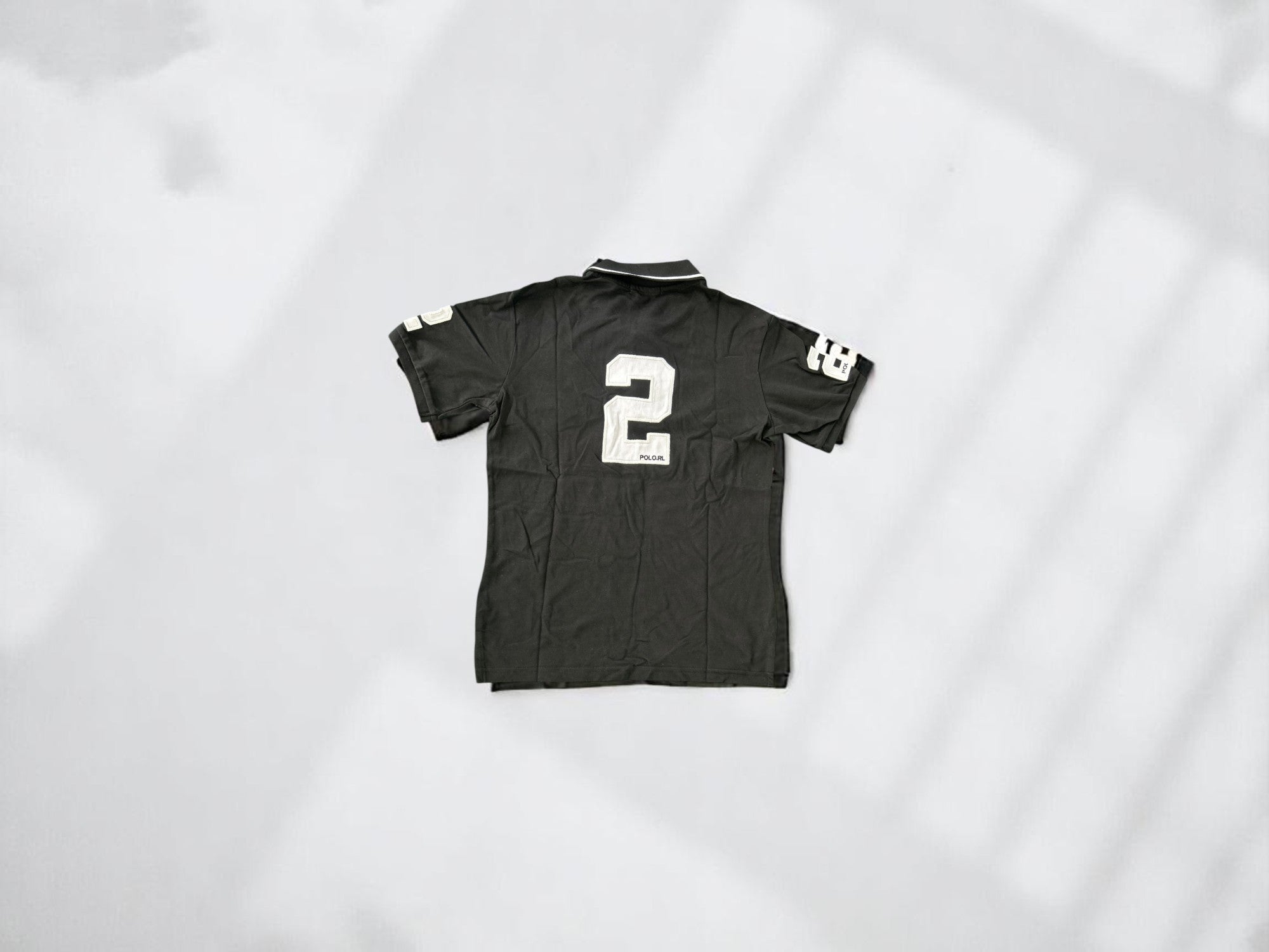 WozlyWear